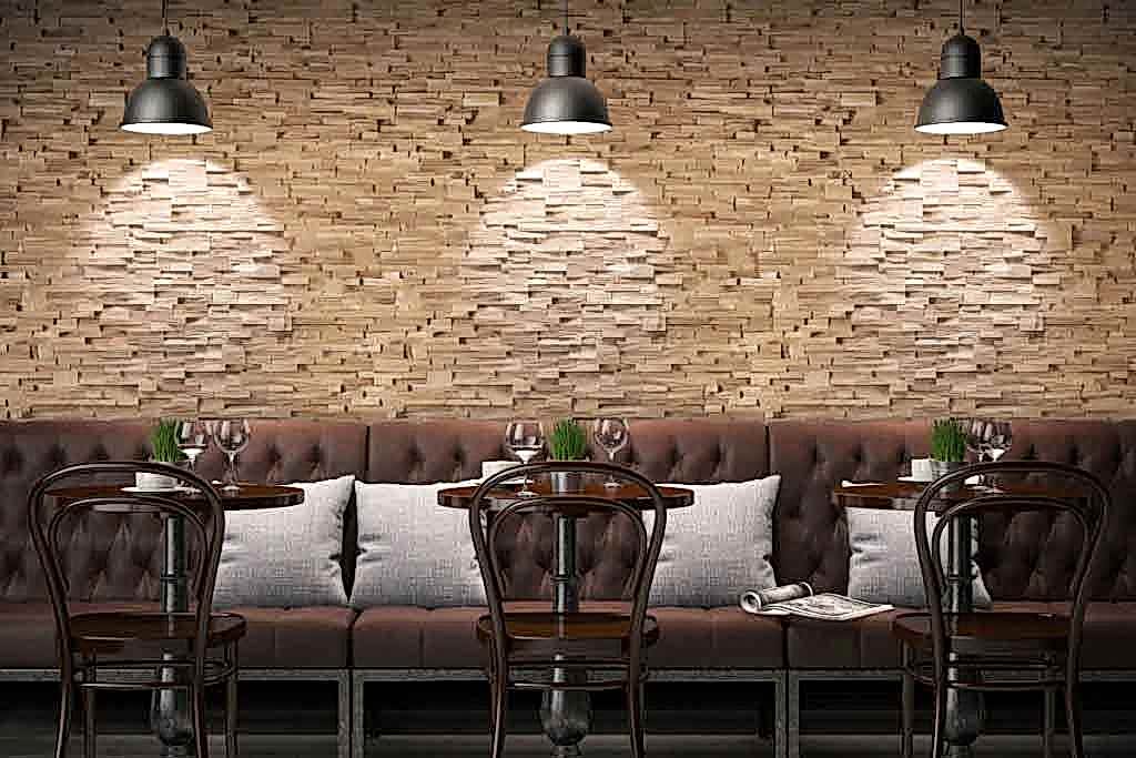 ahsap duvar panelleri bg 1024&#215;683