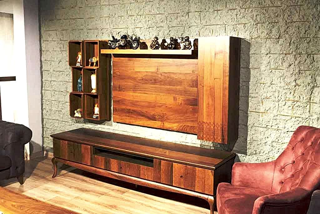 beton duvar paneli bg 1024&#215;683