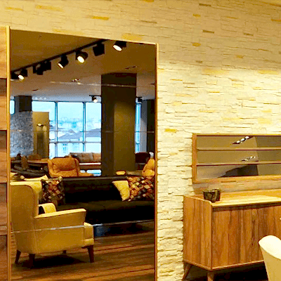 Enginev – Karma Duvar Paneli Uygulamasi jb