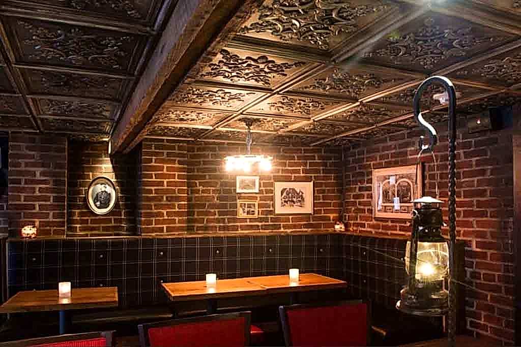 karo tavan duvar panelleri bg 1024&#215;683