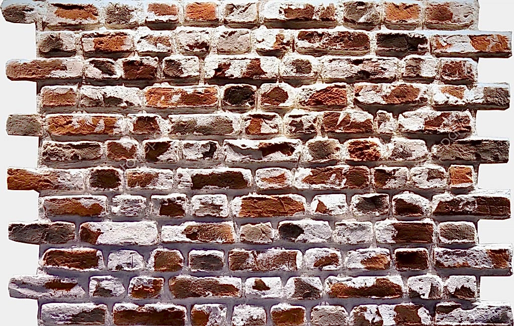 ladrillo vintage agusto 1024&#215;650