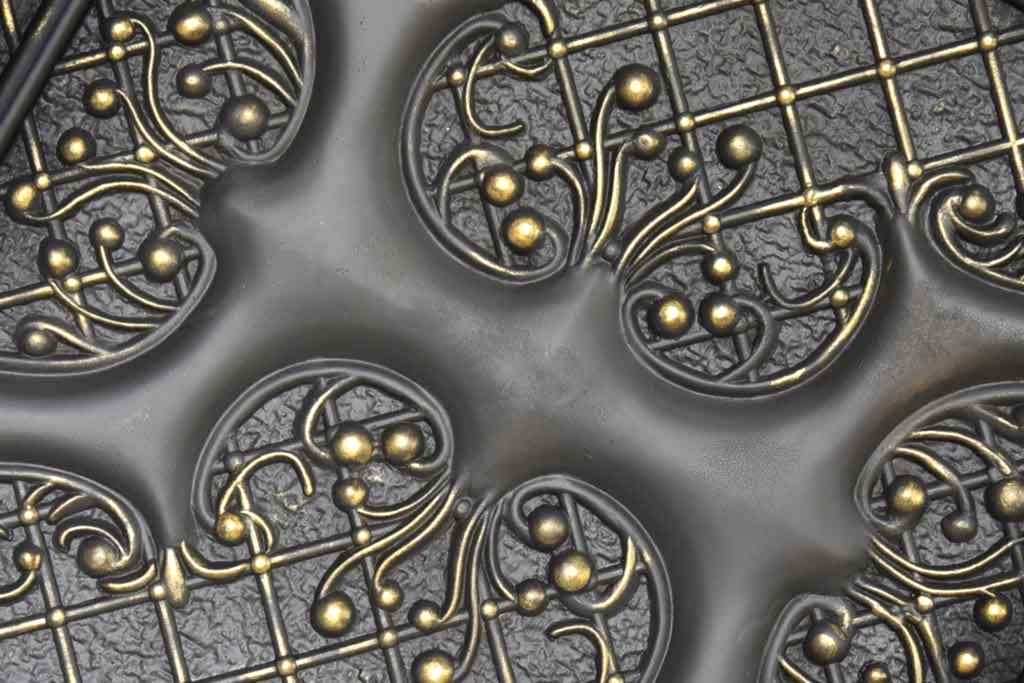 poli karo 1024&#215;683