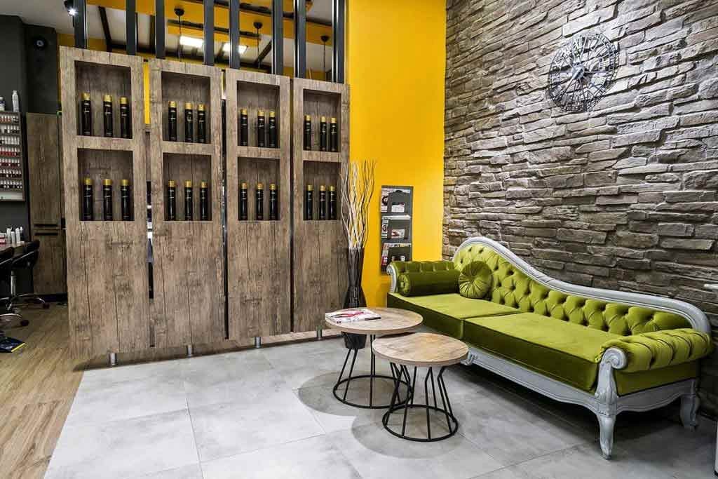 tas duvar paneli bg 1024&#215;683