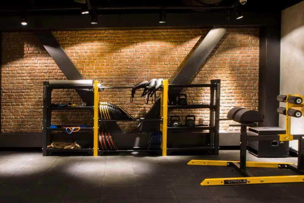 tugla duvar paneli bg 1024&#215;683